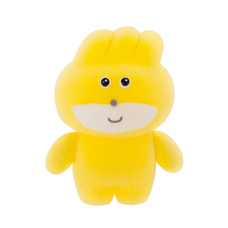 株式会社ケンエレファントのプレスリリース画像16