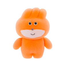 株式会社ケンエレファントのプレスリリース画像17