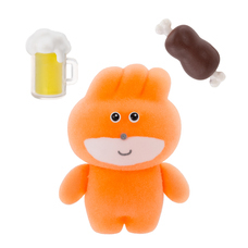 株式会社ケンエレファントのプレスリリース画像11