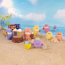 株式会社ケンエレファントのプレスリリース画像19