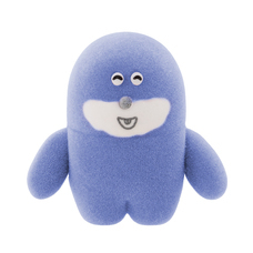 株式会社ケンエレファントのプレスリリース画像14