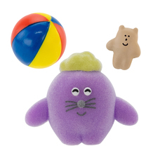 株式会社ケンエレファントのプレスリリース画像15