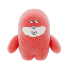 株式会社ケンエレファントのプレスリリース画像13