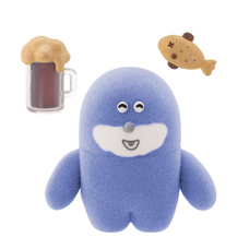 株式会社ケンエレファントのプレスリリース画像8