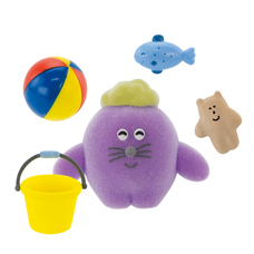 株式会社ケンエレファントのプレスリリース画像9