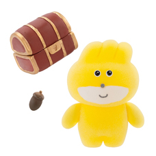 株式会社ケンエレファントのプレスリリース画像10