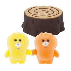 株式会社ケンエレファントのプレスリリース画像12