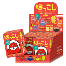 株式会社ケンエレファントのプレスリリース画像4