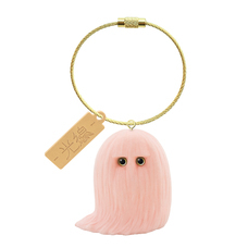 株式会社ケンエレファントのプレスリリース画像8