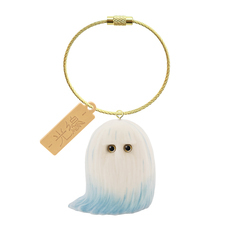 株式会社ケンエレファントのプレスリリース画像9