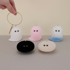 株式会社ケンエレファントのプレスリリース画像3