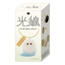 株式会社ケンエレファントのプレスリリース画像14