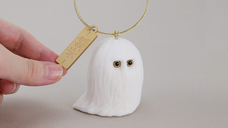 株式会社ケンエレファントのプレスリリース画像6