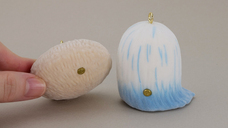 株式会社ケンエレファントのプレスリリース画像4