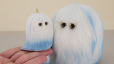 株式会社ケンエレファントのプレスリリース画像5