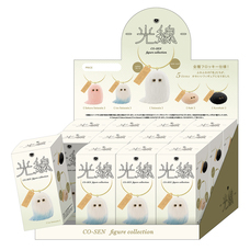 株式会社ケンエレファントのプレスリリース画像15