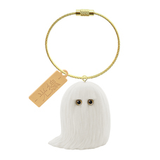 株式会社ケンエレファントのプレスリリース画像7