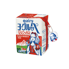 株式会社ケンエレファントのプレスリリース画像6