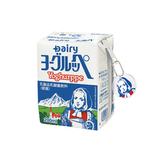 株式会社ケンエレファントのプレスリリース画像4