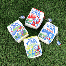 株式会社ケンエレファントのプレスリリース画像2