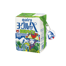 株式会社ケンエレファントのプレスリリース画像7