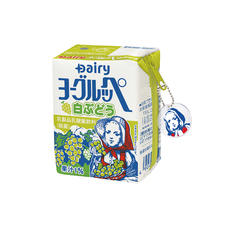 株式会社ケンエレファントのプレスリリース画像5