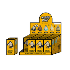 株式会社ケンエレファントのプレスリリース画像14