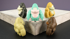 株式会社ケンエレファントのプレスリリース画像15