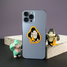 株式会社ケンエレファントのプレスリリース画像3