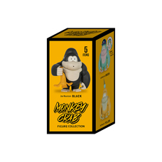 株式会社ケンエレファントのプレスリリース画像13