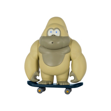 株式会社ケンエレファントのプレスリリース画像9