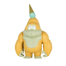 株式会社ケンエレファントのプレスリリース画像10