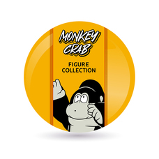 株式会社ケンエレファントのプレスリリース画像12