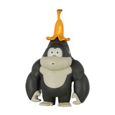 株式会社ケンエレファントのプレスリリース画像6