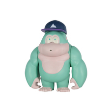 株式会社ケンエレファントのプレスリリース画像8