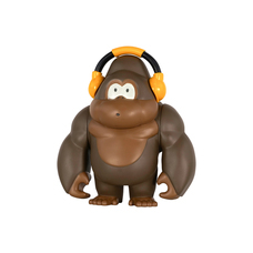 株式会社ケンエレファントのプレスリリース画像7