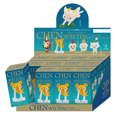 株式会社ケンエレファントのプレスリリース画像11