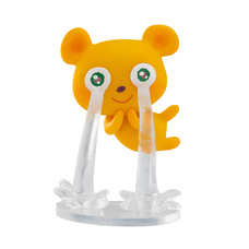 株式会社ケンエレファントのプレスリリース画像3