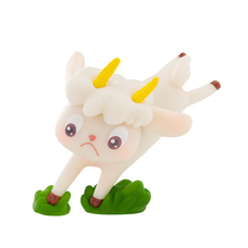 株式会社ケンエレファントのプレスリリース画像7