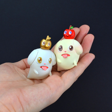 株式会社ケンエレファントのプレスリリース画像8