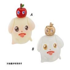 株式会社ケンエレファントのプレスリリース画像5