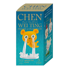 株式会社ケンエレファントのプレスリリース画像10