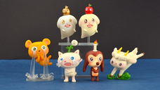 株式会社ケンエレファントのプレスリリース画像1