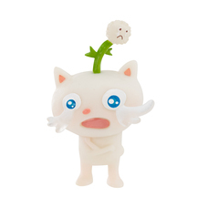 株式会社ケンエレファントのプレスリリース画像6