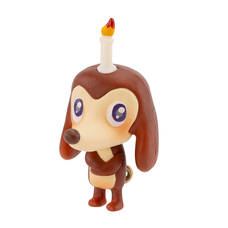 株式会社ケンエレファントのプレスリリース画像4