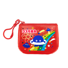 株式会社ケンエレファントのプレスリリース画像1