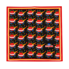 株式会社ケンエレファントのプレスリリース画像6