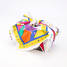 株式会社ケンエレファントのプレスリリース画像7