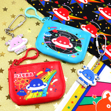 株式会社ケンエレファントのプレスリリース画像8