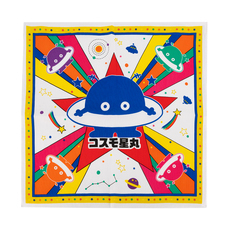 株式会社ケンエレファントのプレスリリース画像5